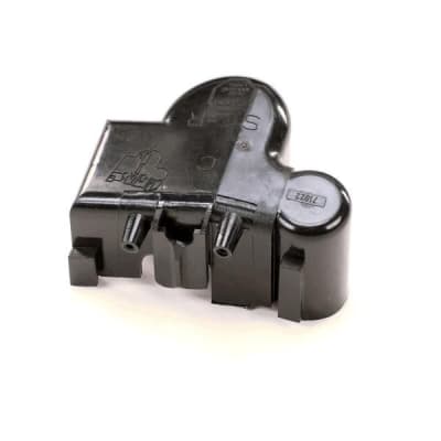 TRUE MANUFACTURING 914686