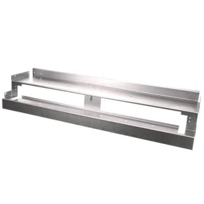 WELBILT 2209200