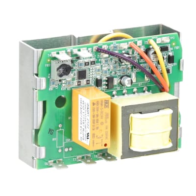 STAR MFG 2J-60142501