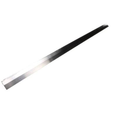 BAKERS PRIDE N4-A8061K
