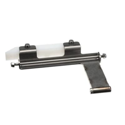 JACKSON WAREWASHING 5700-003-81-95