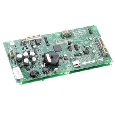 BLODGETT 53913