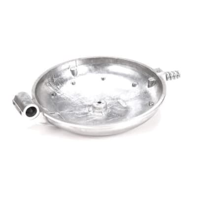 WELLS 2F-30327