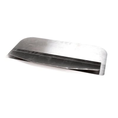 WELBILT 8235936
