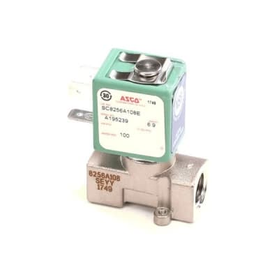DOYON ELS891