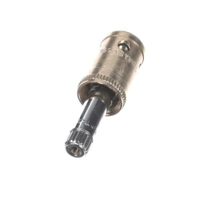 T&S BRASS 005959-40-LBN