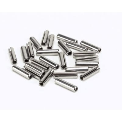 WELBILT 8261364