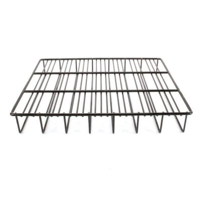 PERLICK 62475-2BL