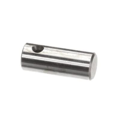 HOBART CORP 00-077757