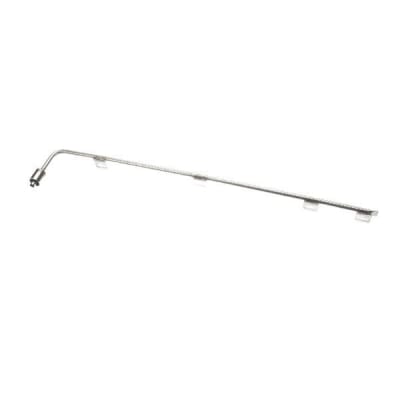 STAR MFG 2V-5199-1125502