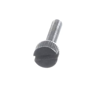 TRAULSEN 351-15822-00