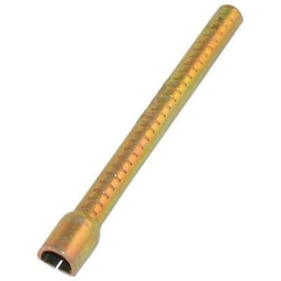 WELBILT 2430400