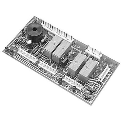DOVER CORPORATION Z098666