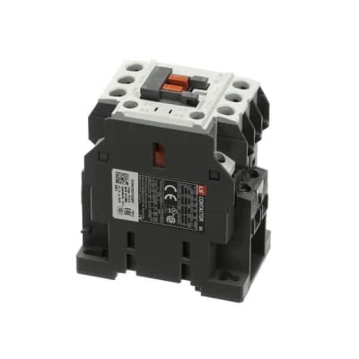 DOYON MEC0264