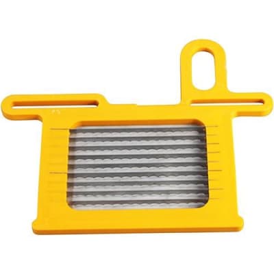 DYNAMIC MIXER 3567