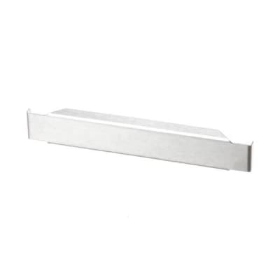 SILVER KING 39643