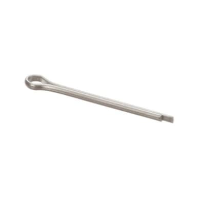 WELBILT 8100783