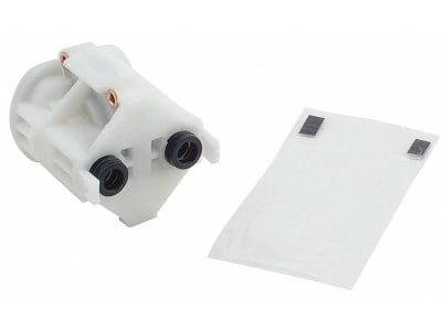 WATTS 900 240