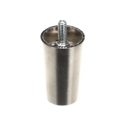 STAR MFG 2A-Z19356