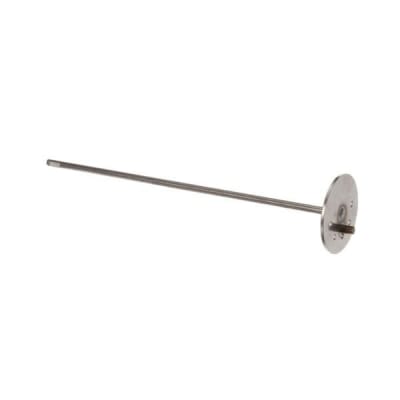 JACKSON WAREWASHING 5700-021-69-95