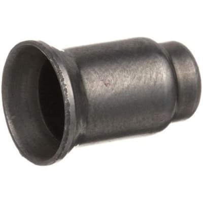 ROYAL RANGE 3206