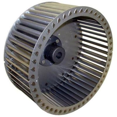 MIDDLEBY MARSHALL 22523-0003