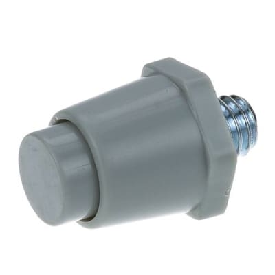 WELLS WS-21109