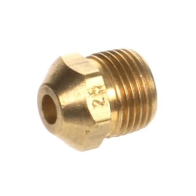 BAKERS PRIDE 2A-R3117P