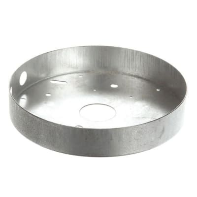 WELLS 2D-31878