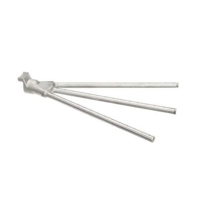 JACKSON WAREWASHING 5700-003-42-83