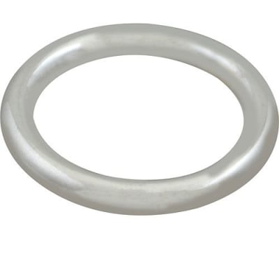 T&S BRASS 000907-45