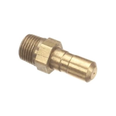 DOVER CORPORATION 114340