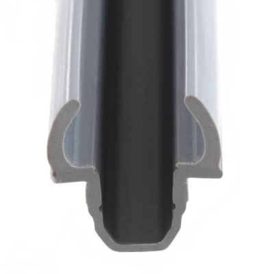 DELFIELD MANUFACTURING 3234828