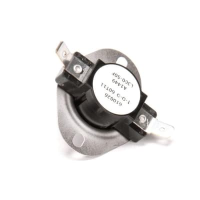 DOYON ELT505