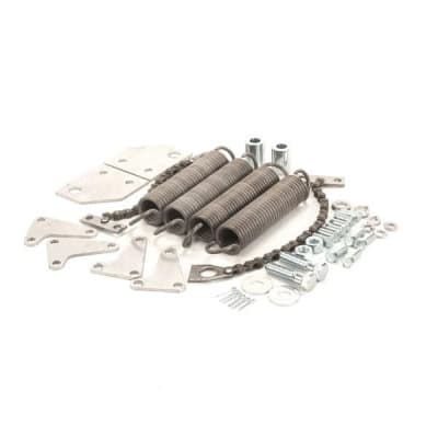 WELBILT 4523593