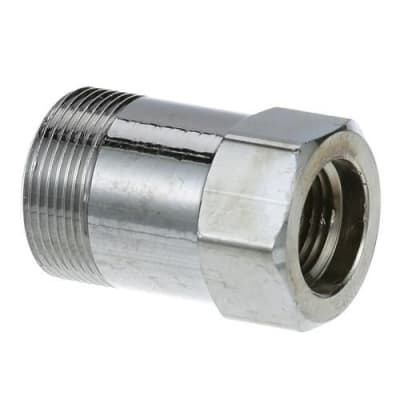 T&S BRASS 054X