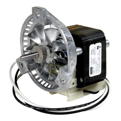 CLEVELAND RANGE FK110683