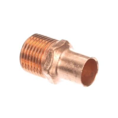 JACKSON WAREWASHING 4730-011-59-53