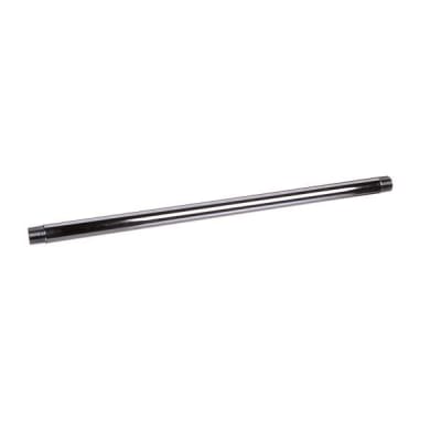T&S BRASS 000367-40