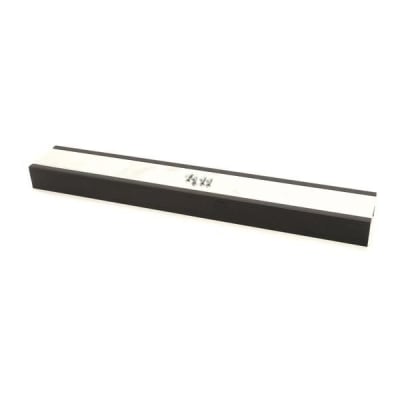 TRUE MANUFACTURING 873160