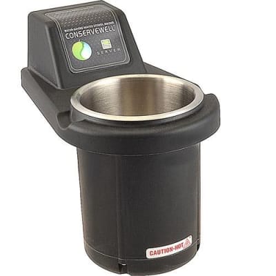 SERVER PRODUCTS 87760