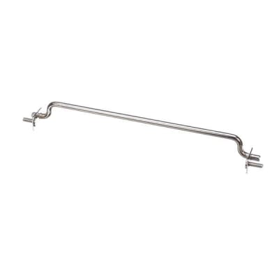 WELBILT 8104899