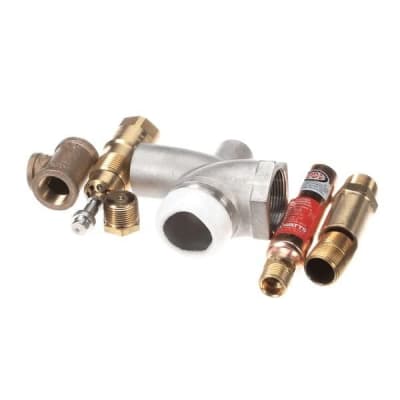 JACKSON WAREWASHING 06401-004-85-80