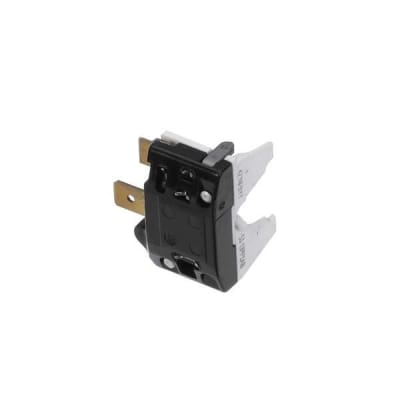 TRUE MANUFACTURING 922065