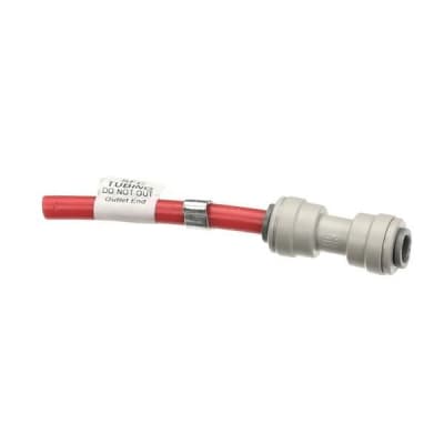 3M 52-318203P