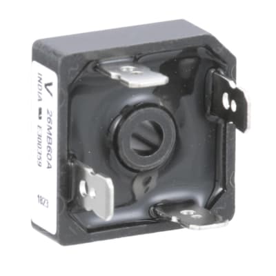 DOVER CORPORATION 145660