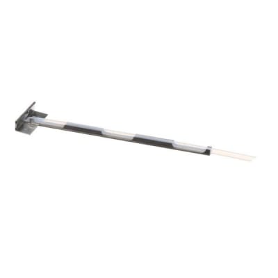 NEMCO 68782