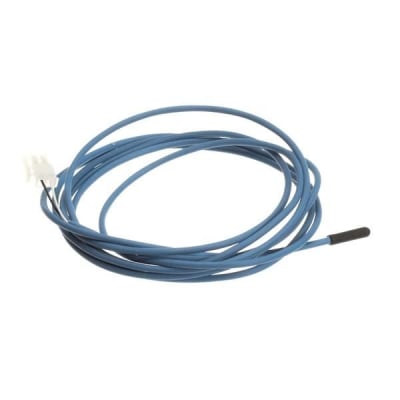 HEATCRAFT 28900310