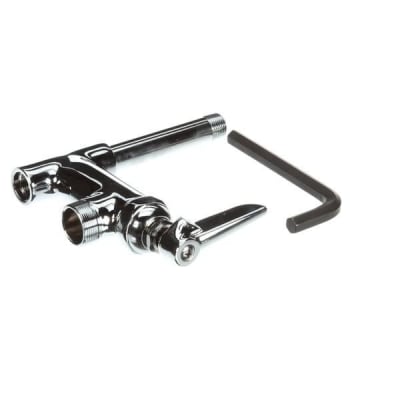 T&S BRASS B-0155-01LN