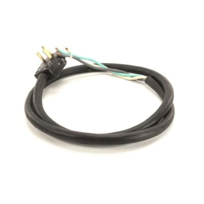BAKERS PRIDE 2E-P6399A